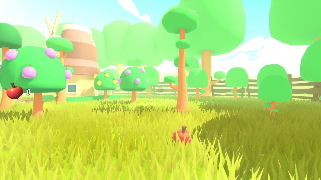 Simple Game thumbnail 5