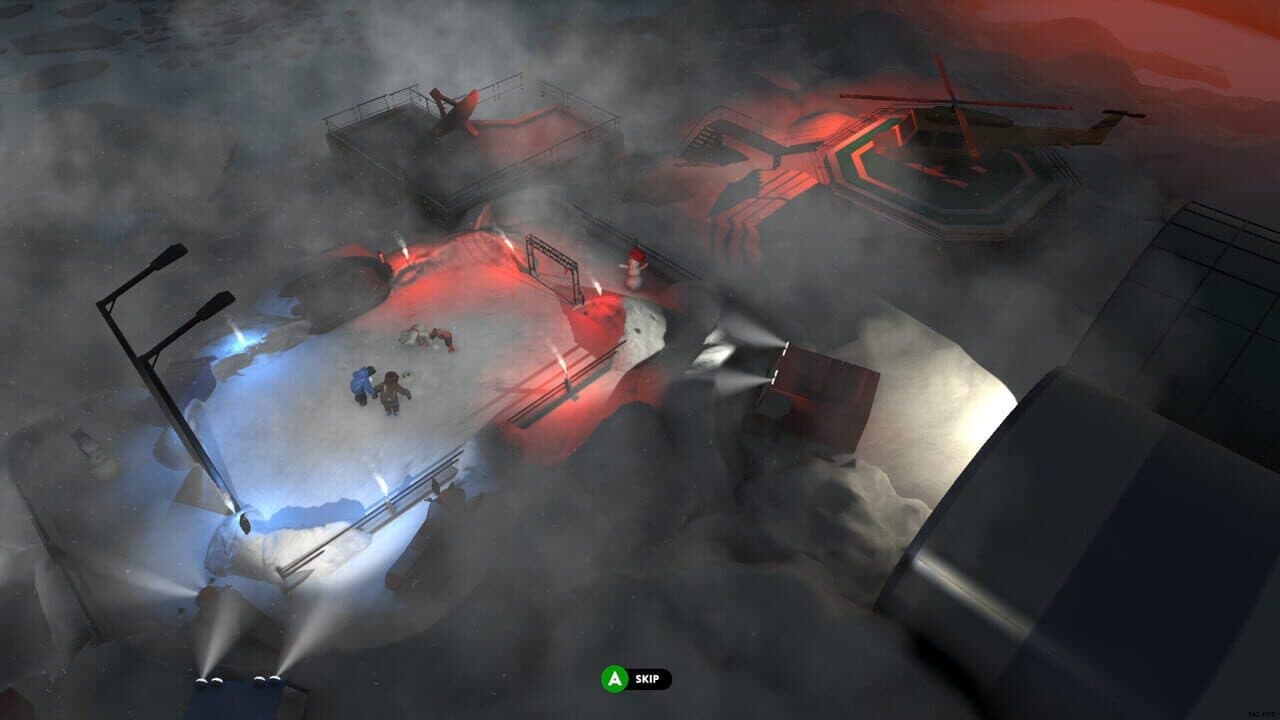 Drunken FC thumbnail 8