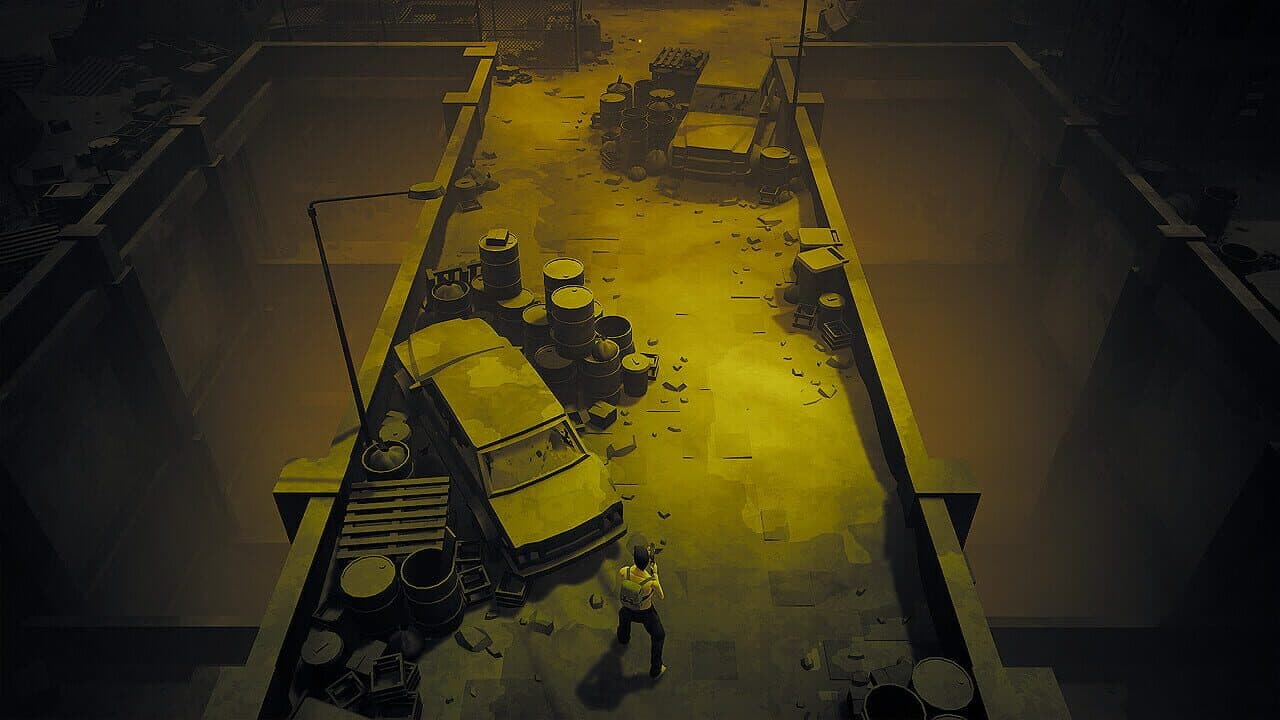 Shale thumbnail 4