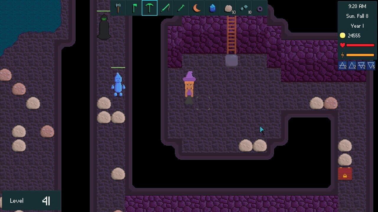 Spellfield thumbnail 2