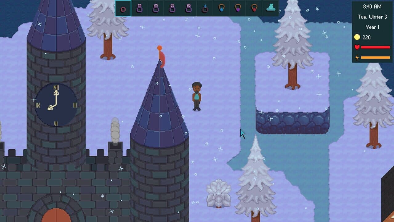Spellfield thumbnail 3
