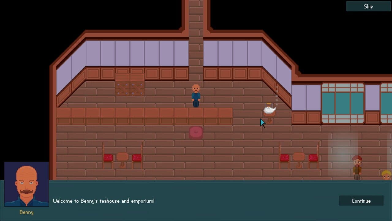 Spellfield thumbnail 5