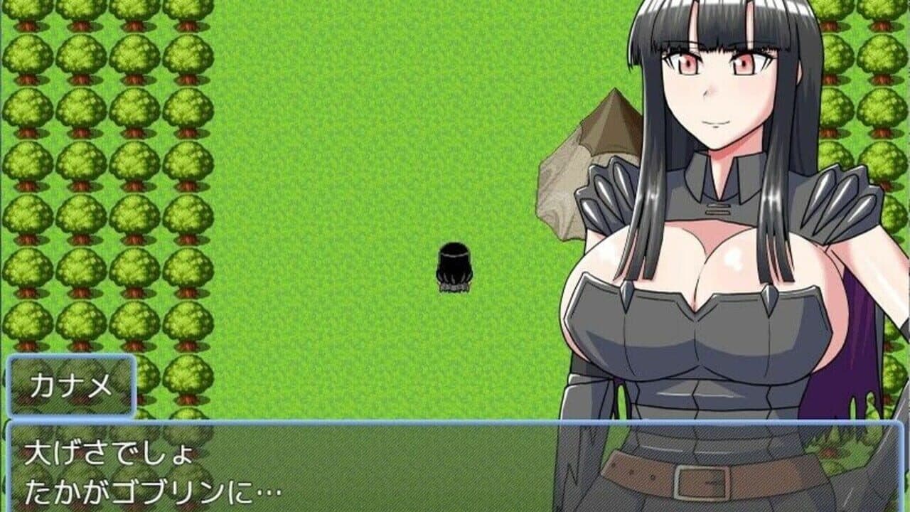 Goblin Conqueror thumbnail 4