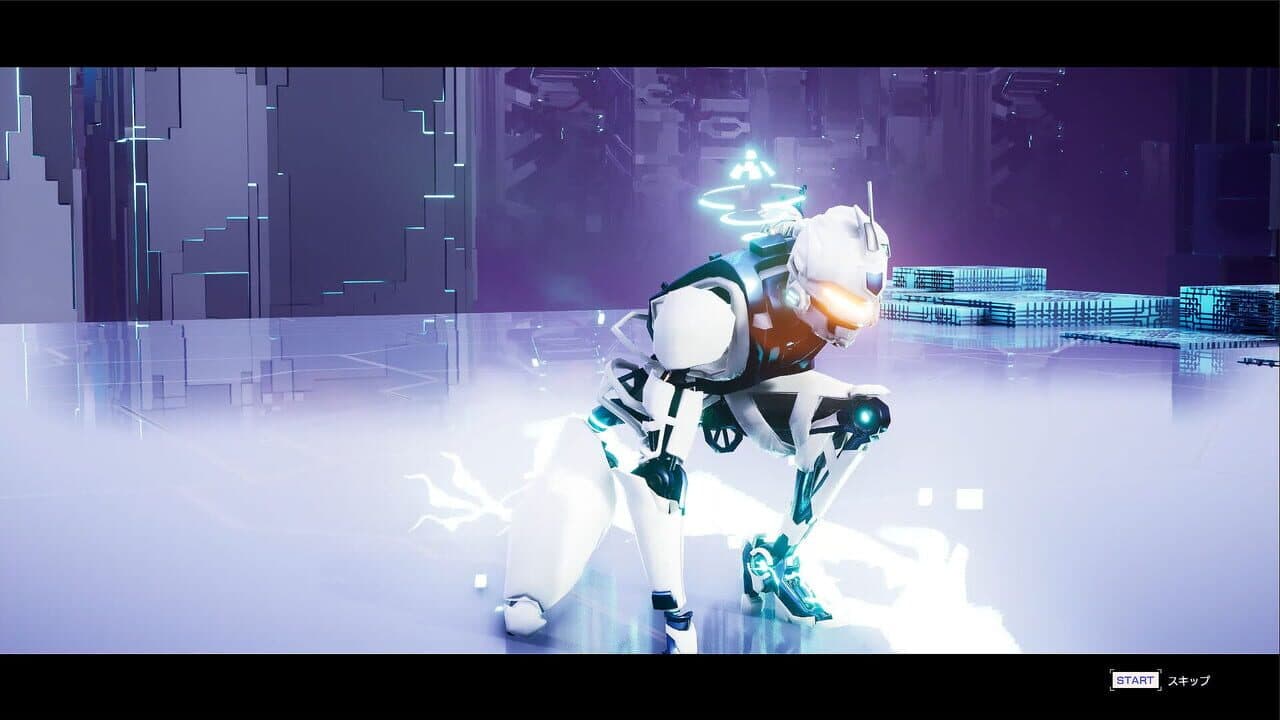 Bright Tracer thumbnail 4