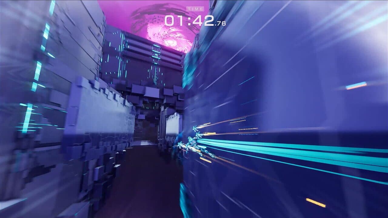 Bright Tracer thumbnail 5