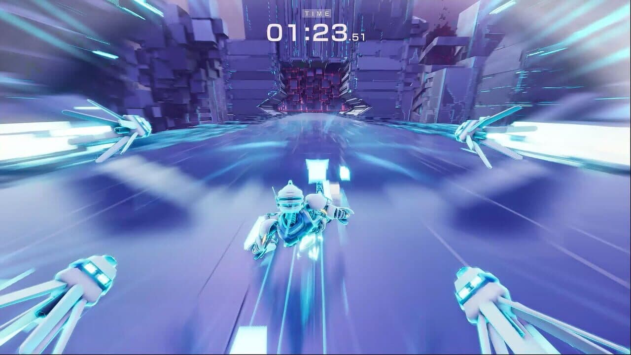 Bright Tracer thumbnail 2