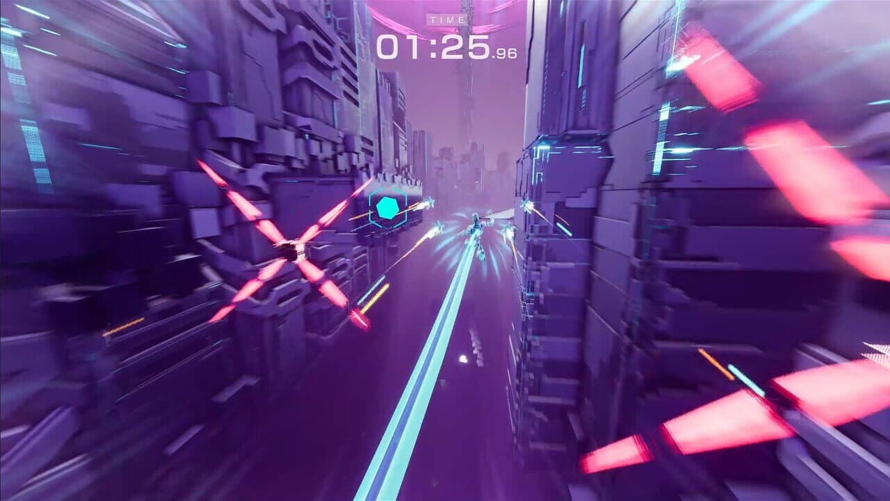 Bright Tracer thumbnail 3