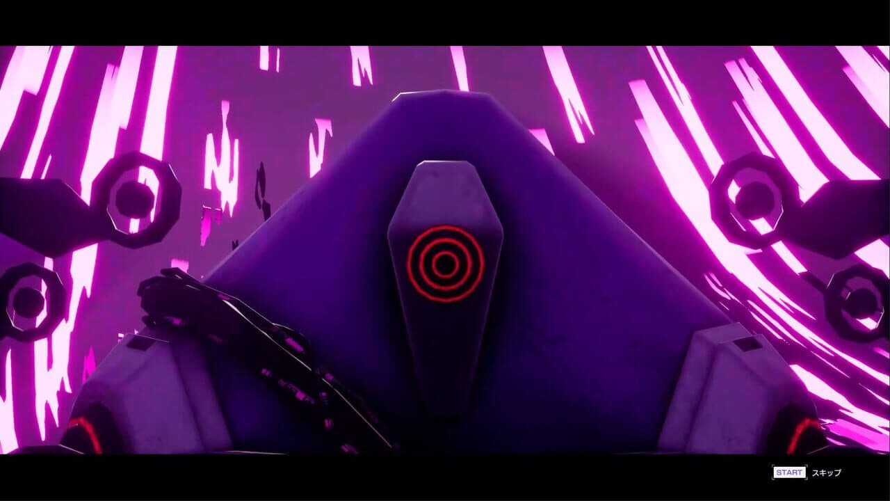 Bright Tracer thumbnail 6