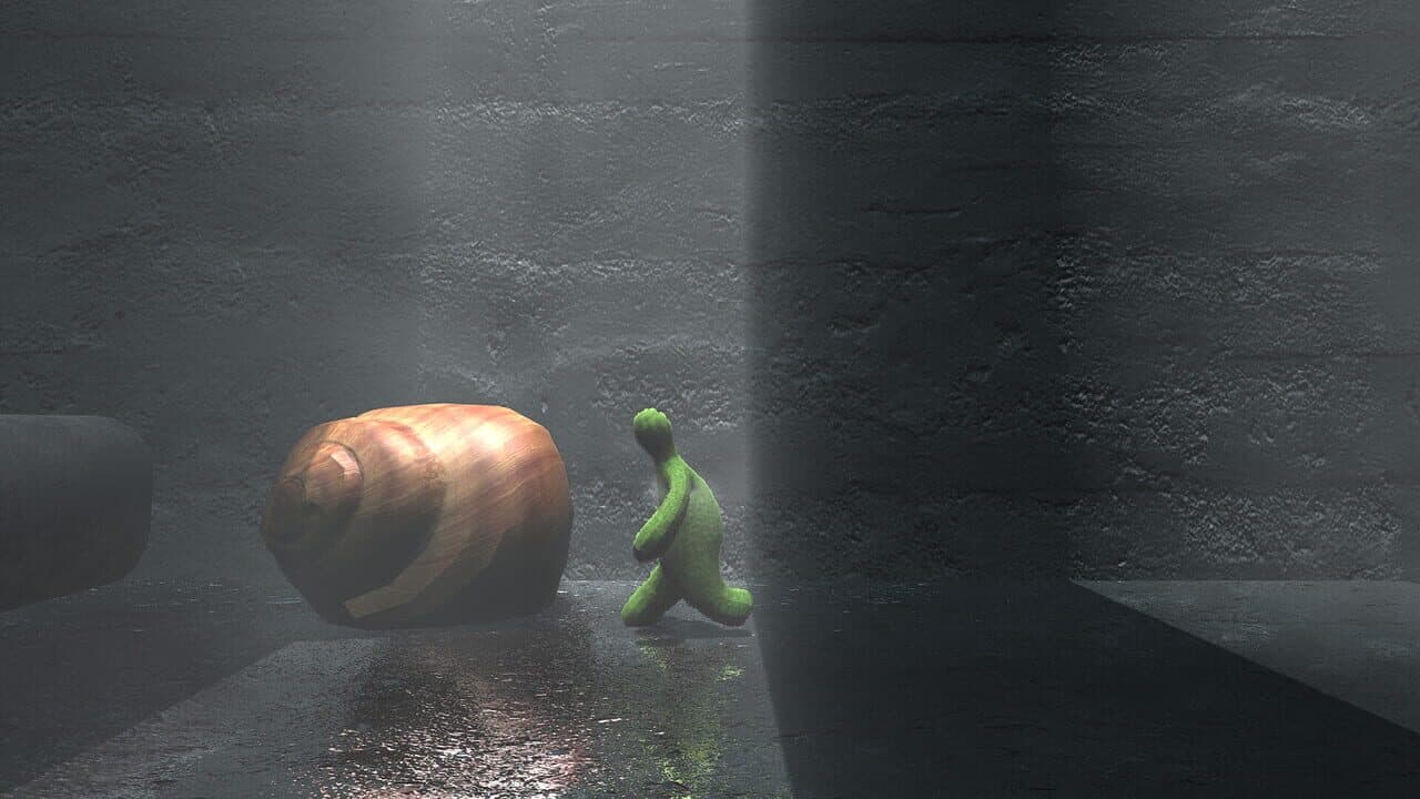 Mossasis thumbnail 4