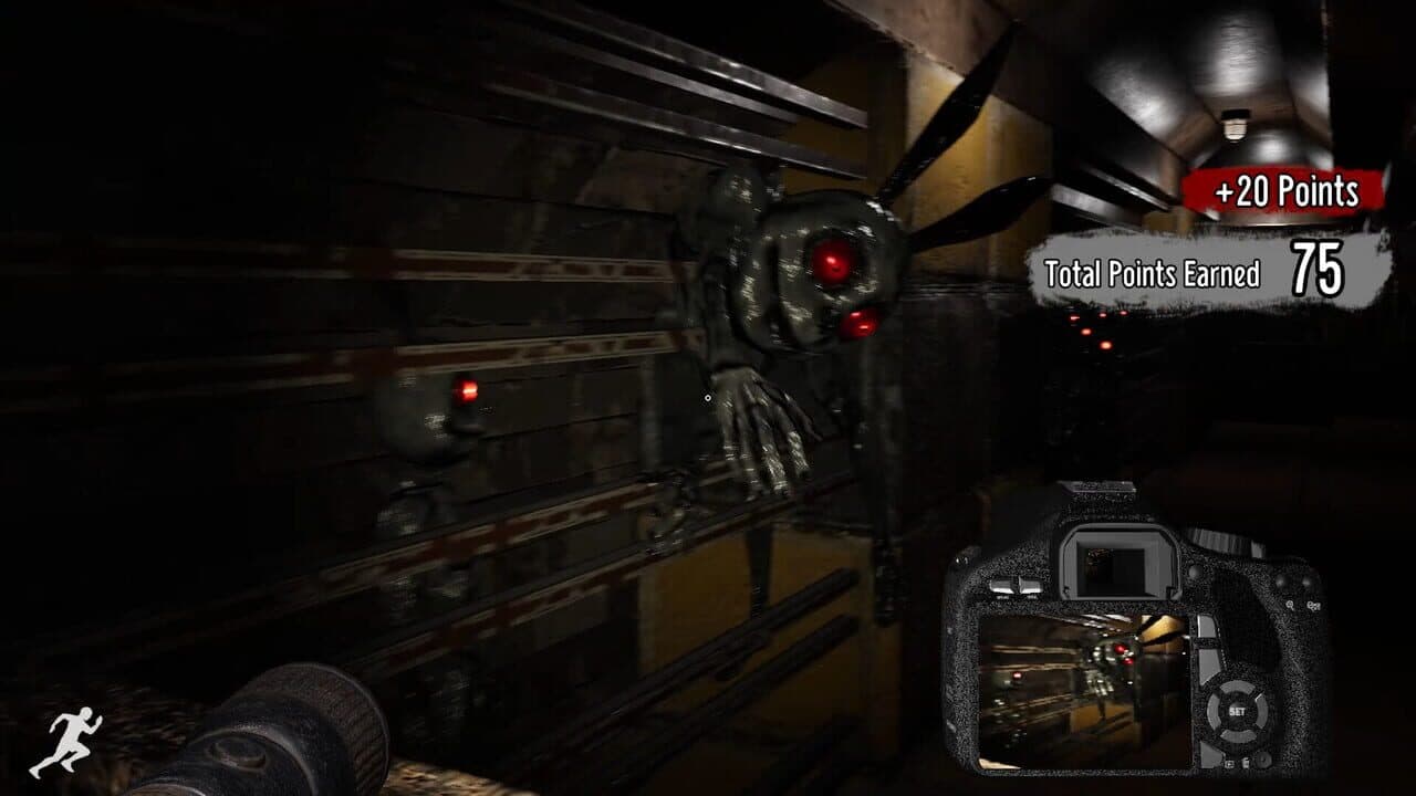 Trash Bunny House thumbnail 5