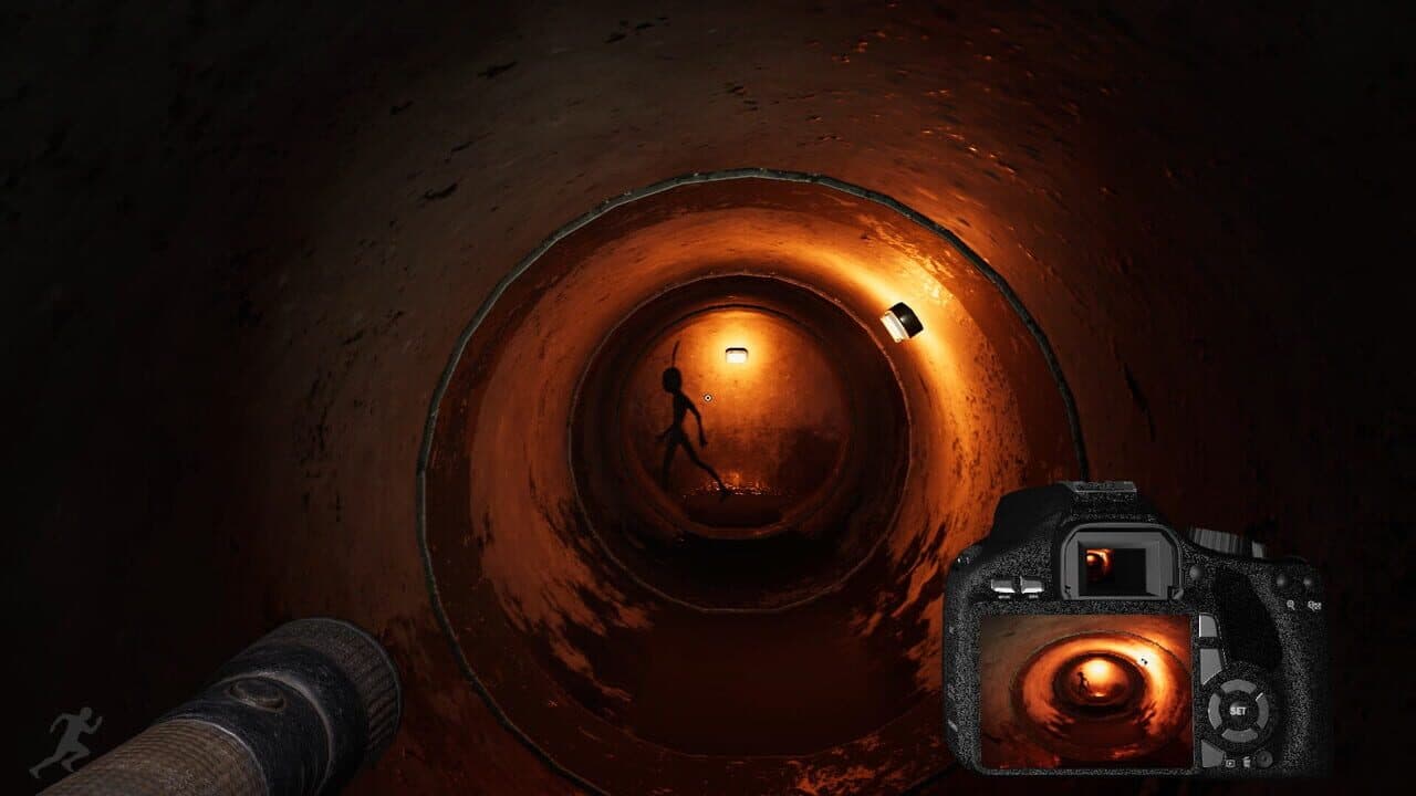 Trash Bunny House thumbnail 10