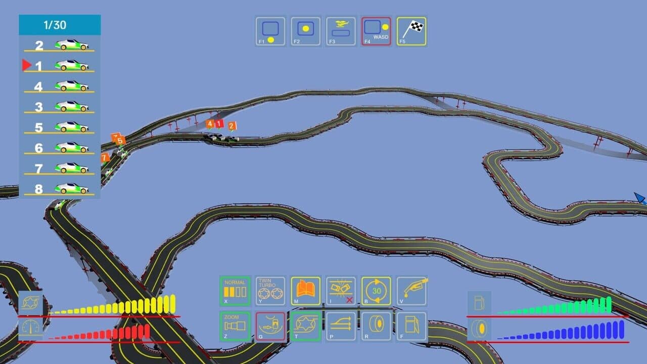 Autopista thumbnail 2