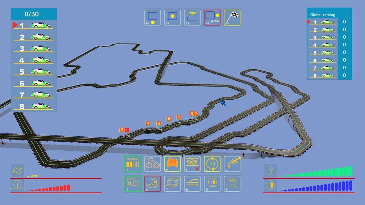 Autopista thumbnail 3