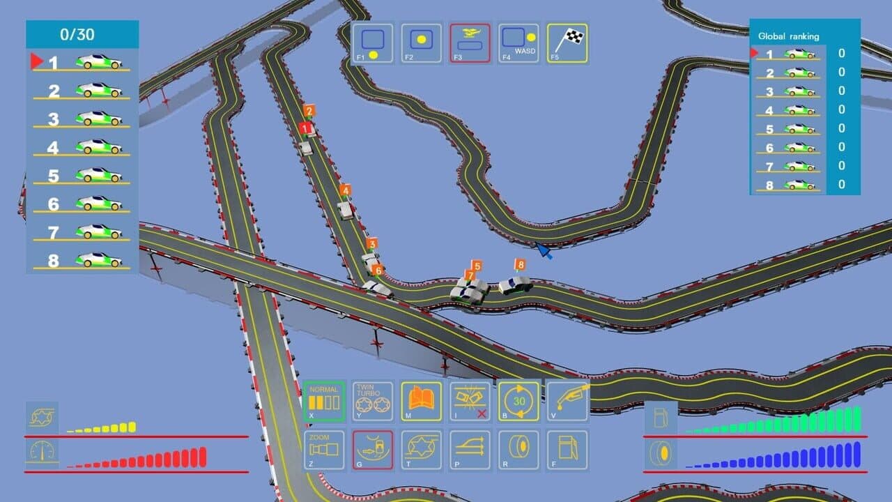 Autopista thumbnail 4