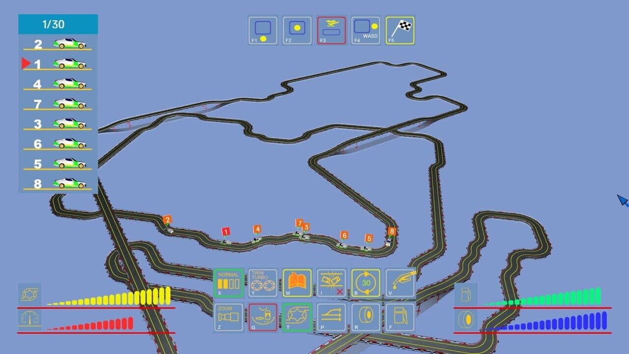 Autopista thumbnail 5