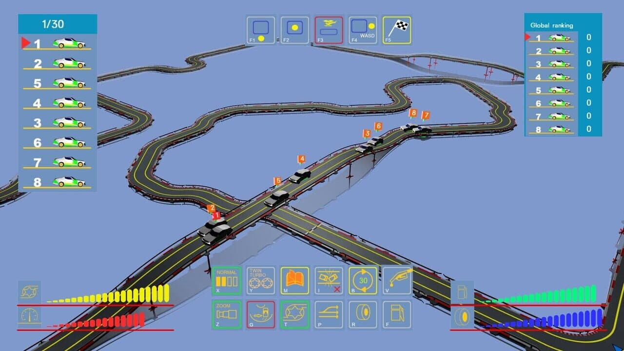 Autopista thumbnail 6