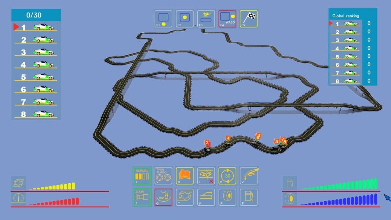 Autopista thumbnail 7