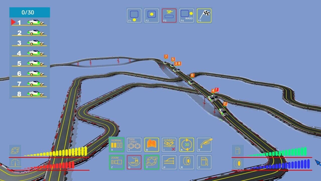 Autopista thumbnail 8