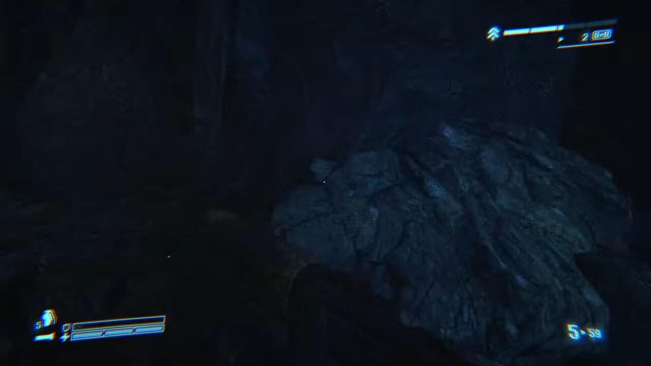 Aliens: Colonial Marines - Extermination Edition thumbnail 3