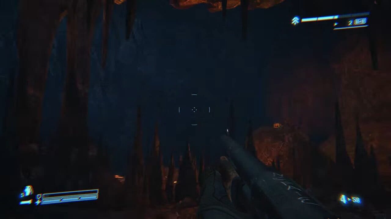 Aliens: Colonial Marines - Limited Edition thumbnail 4