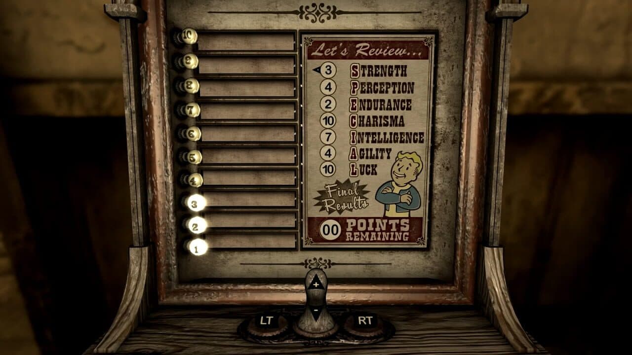 Fallout: New Vegas - Collector's Edition thumbnail 2