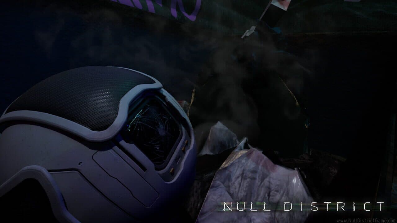 Null District thumbnail 2
