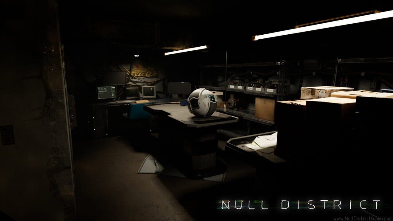 Null District thumbnail 3