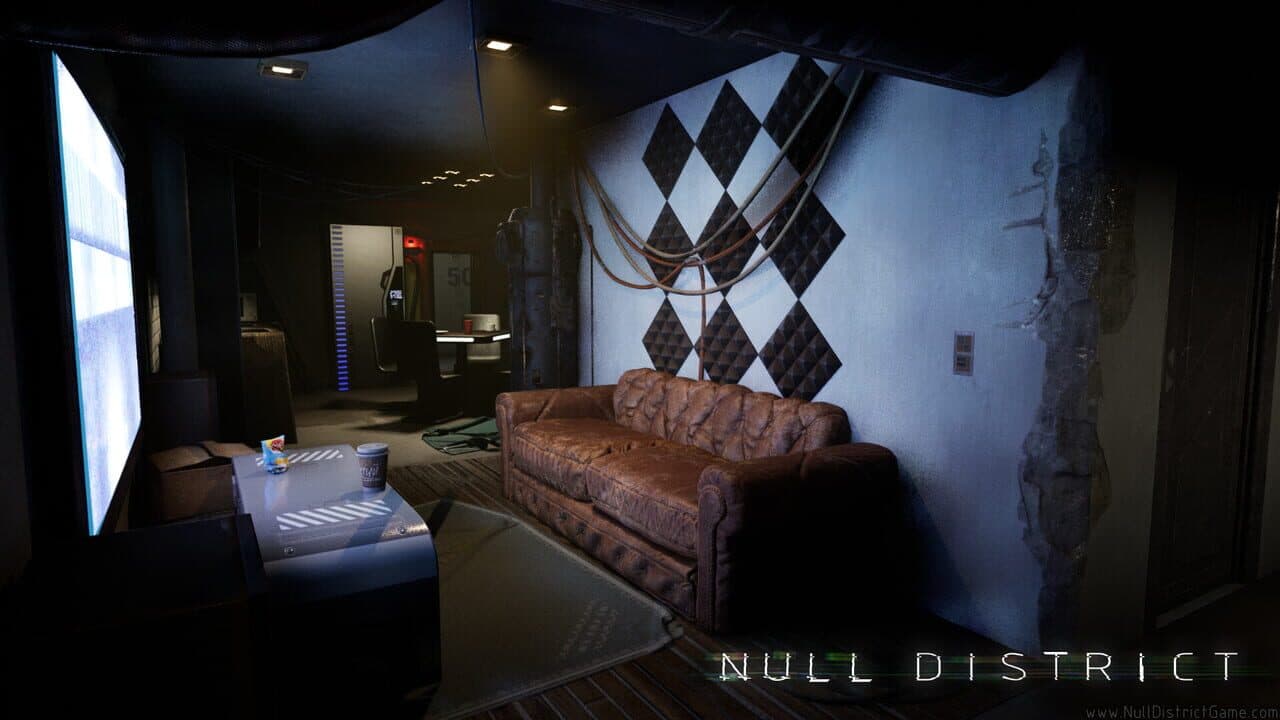 Null District thumbnail 4