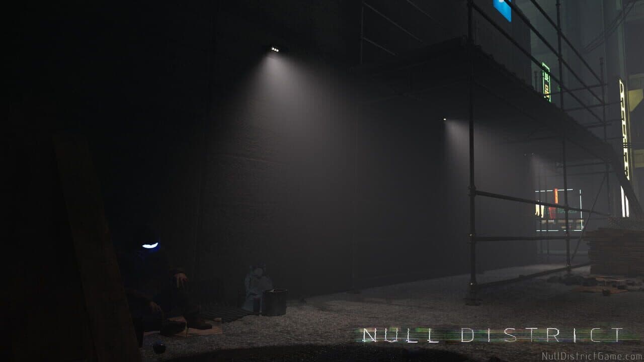 Null District thumbnail 5