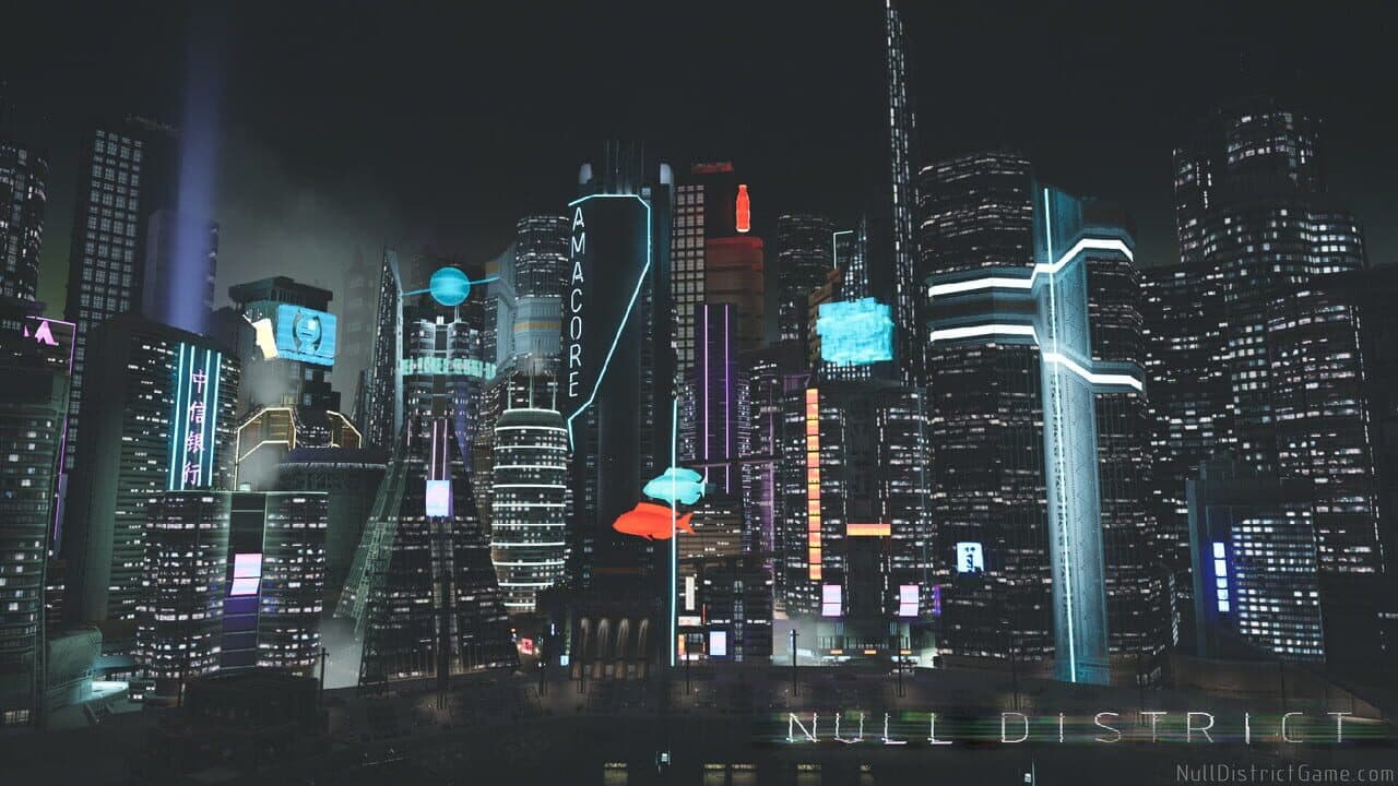 Null District thumbnail 6