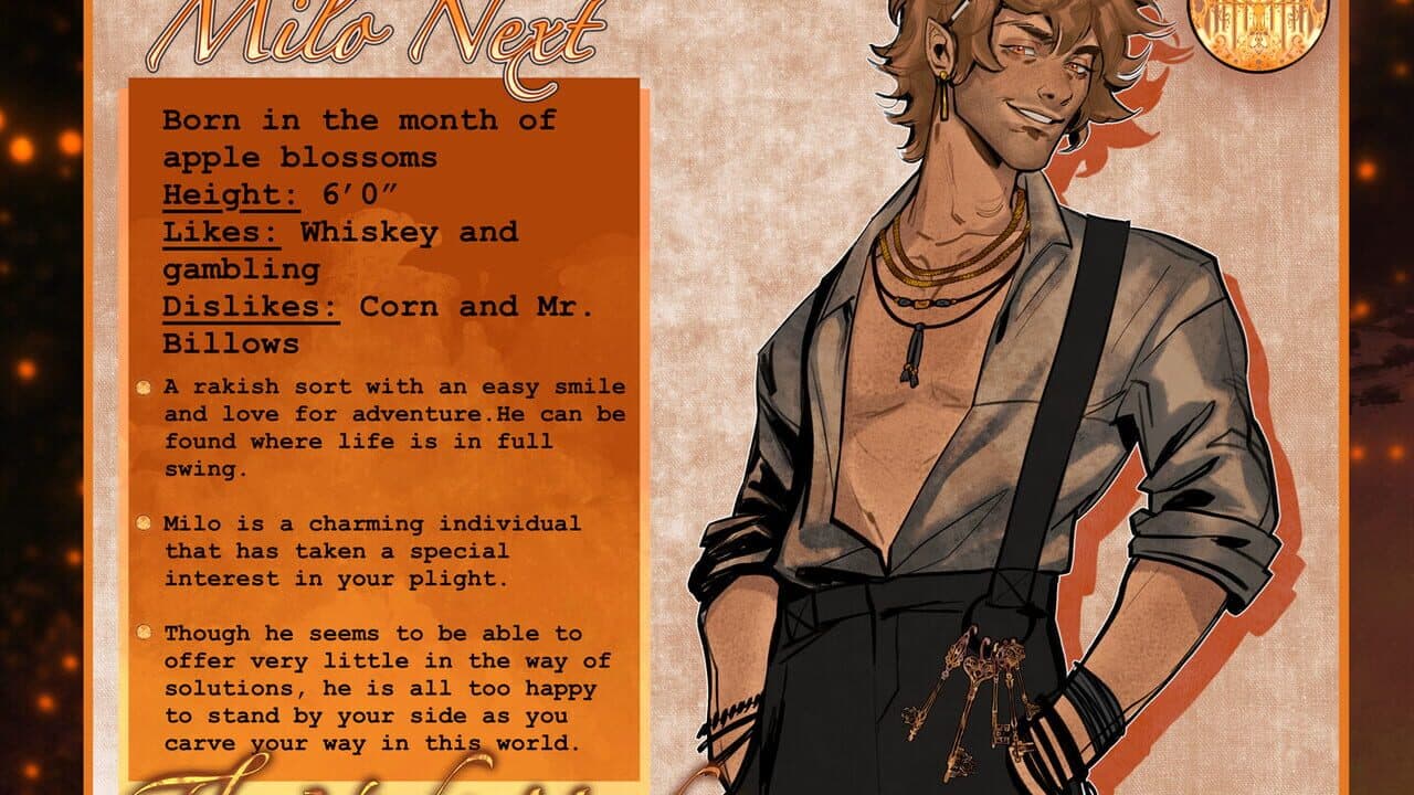 The Night Market thumbnail 4
