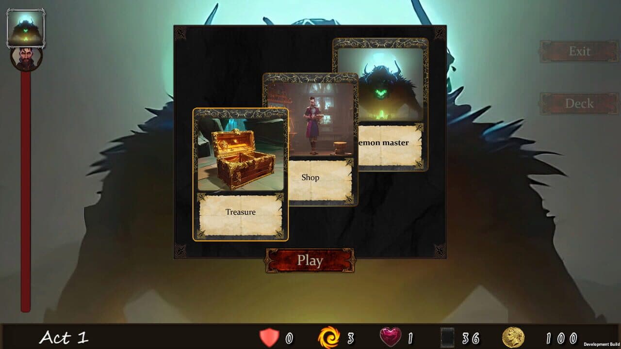 BeaureCard thumbnail 4