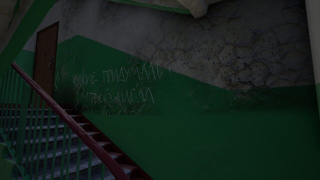 Holidays in Khrushchevsk thumbnail 4