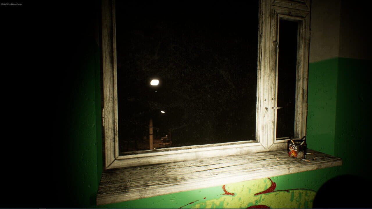 Holidays in Khrushchevsk thumbnail 6