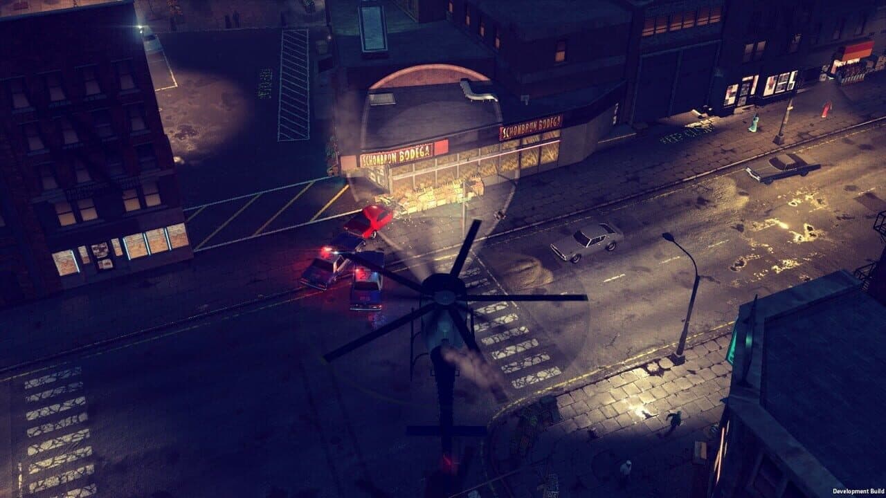 The Precinct thumbnail 4