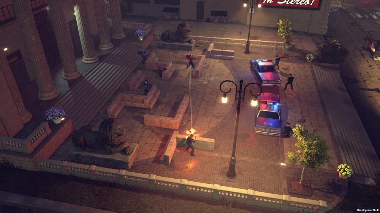The Precinct thumbnail 5