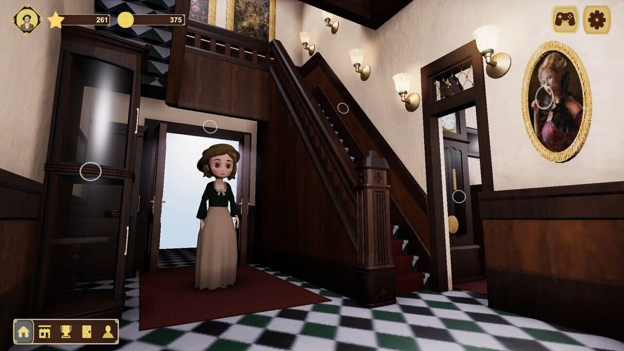 April's Diary thumbnail 5