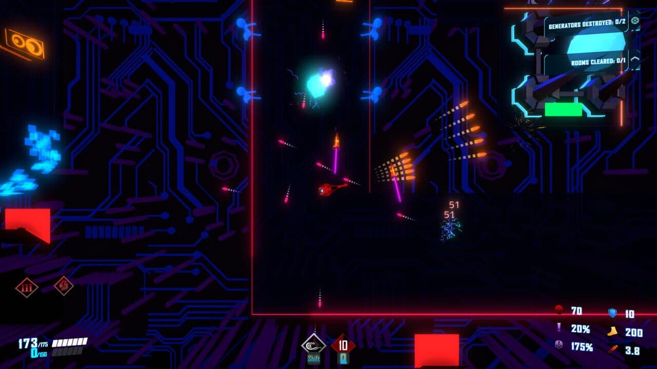 Beat the Machine: Rebooted - Invasion thumbnail 2