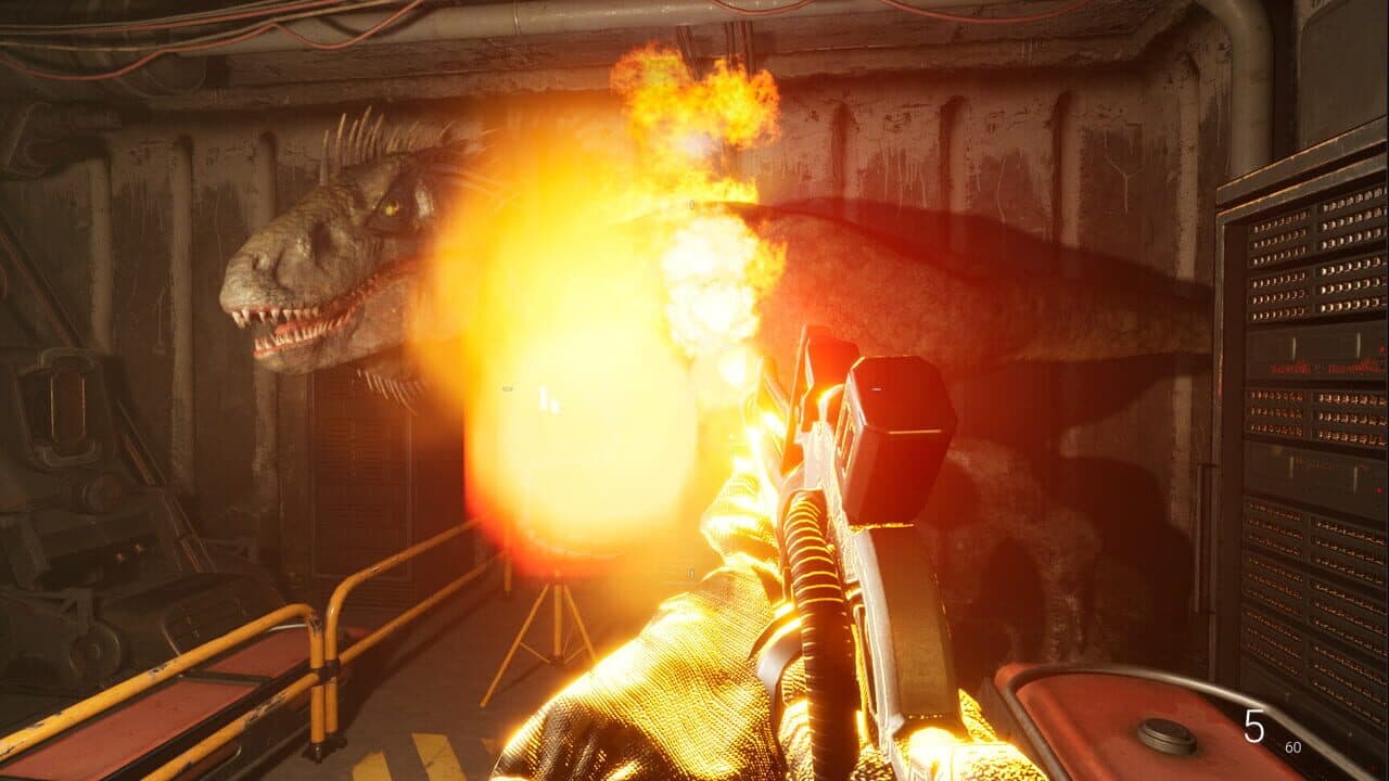 Fossilfuel 2 thumbnail 2