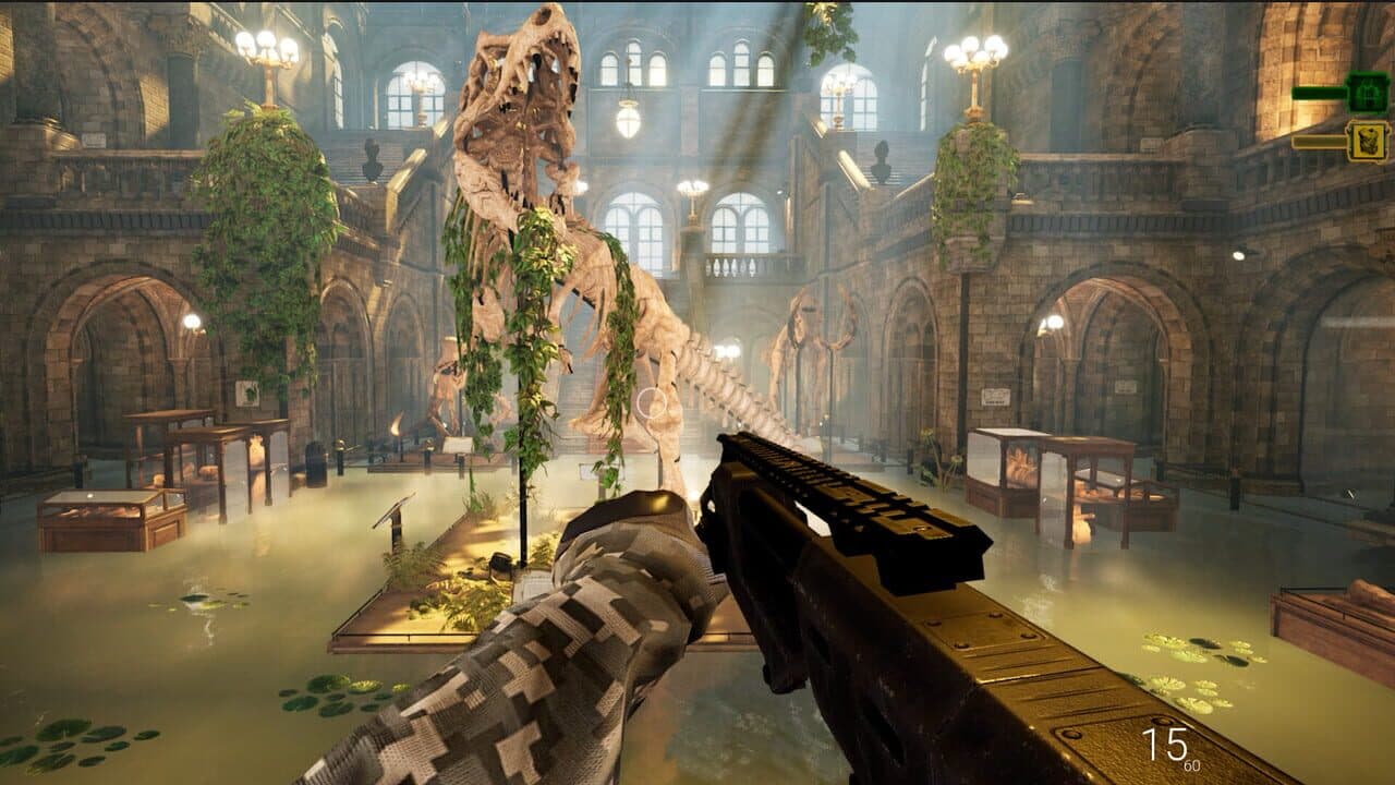 Fossilfuel 2 thumbnail 3