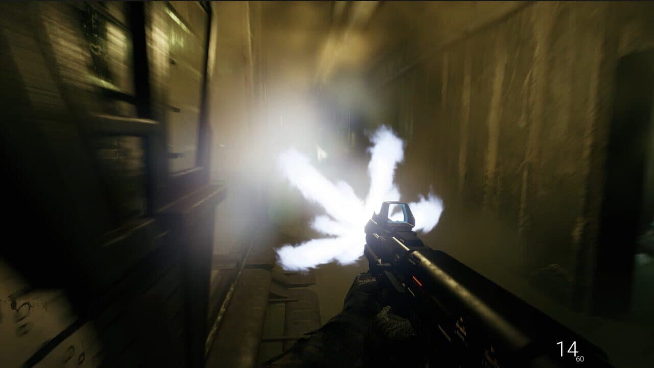 Fossilfuel 2 thumbnail 4