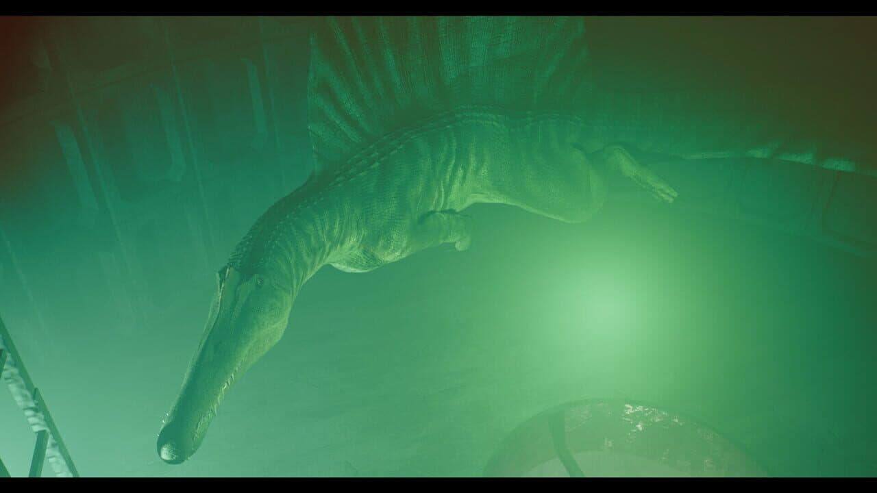 Fossilfuel 2 thumbnail 5