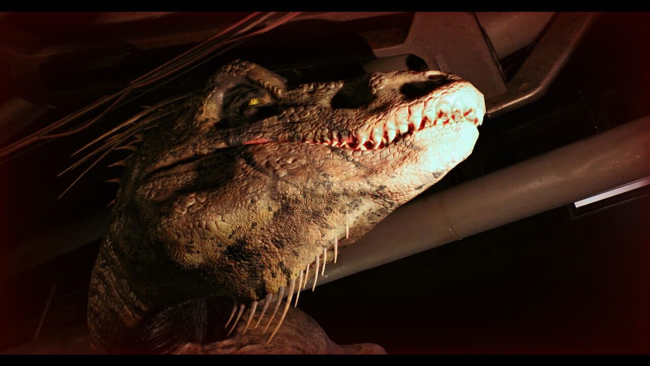 Fossilfuel 2 thumbnail 6