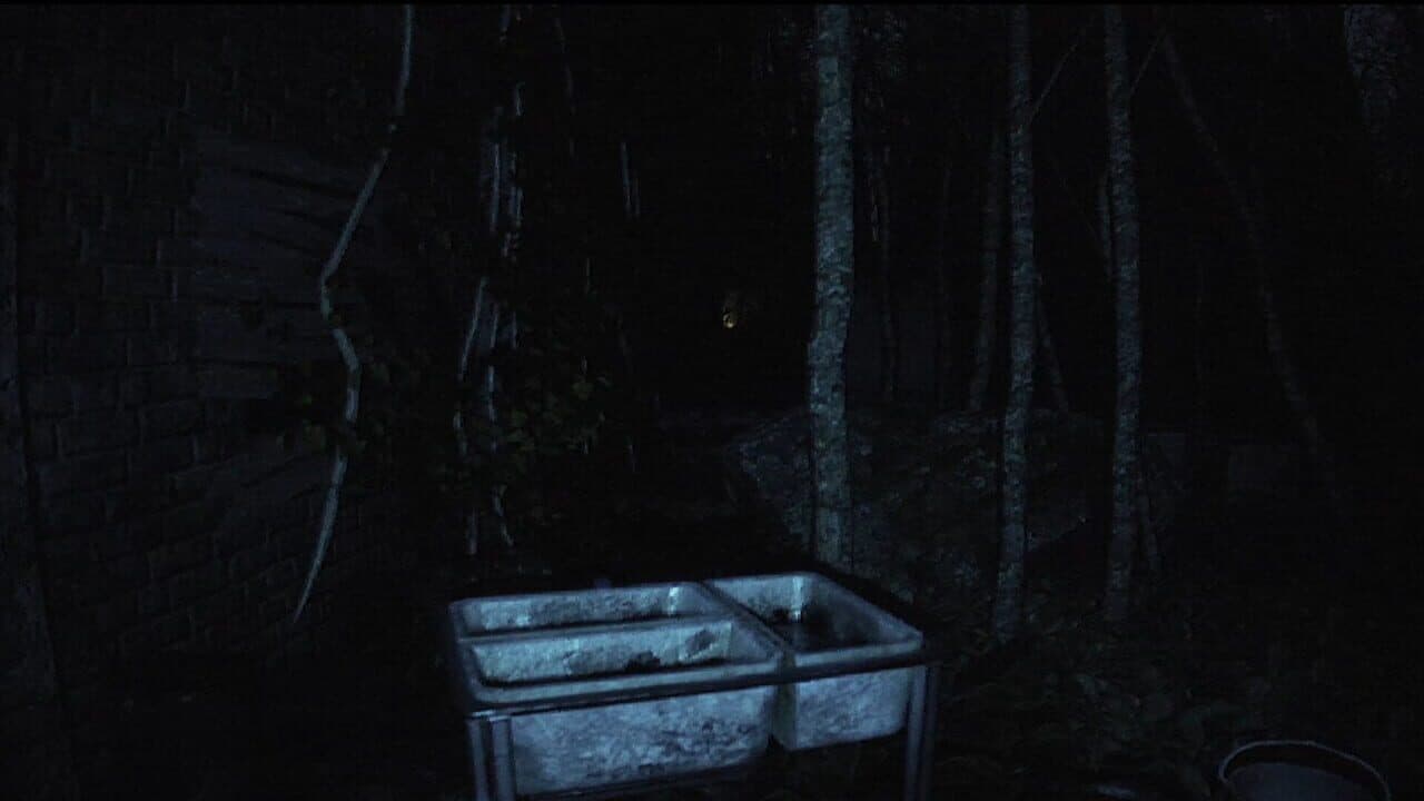 Abandoned Souls thumbnail 2