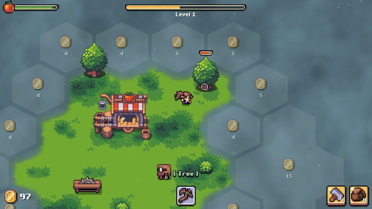 Vexlands thumbnail 2