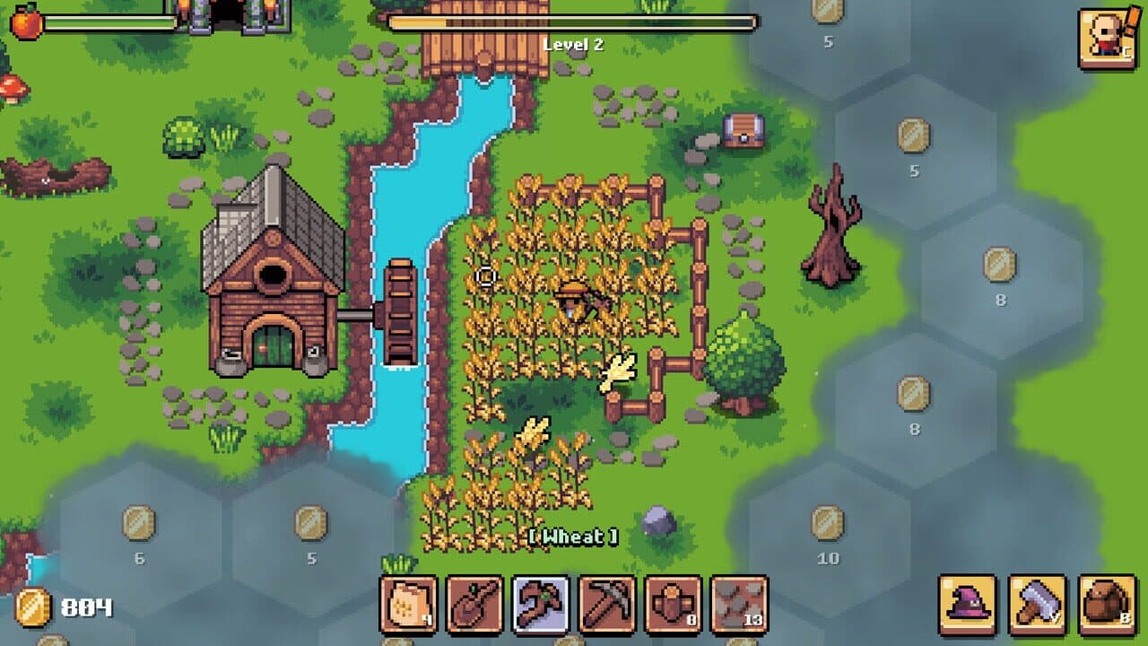 Vexlands thumbnail 4