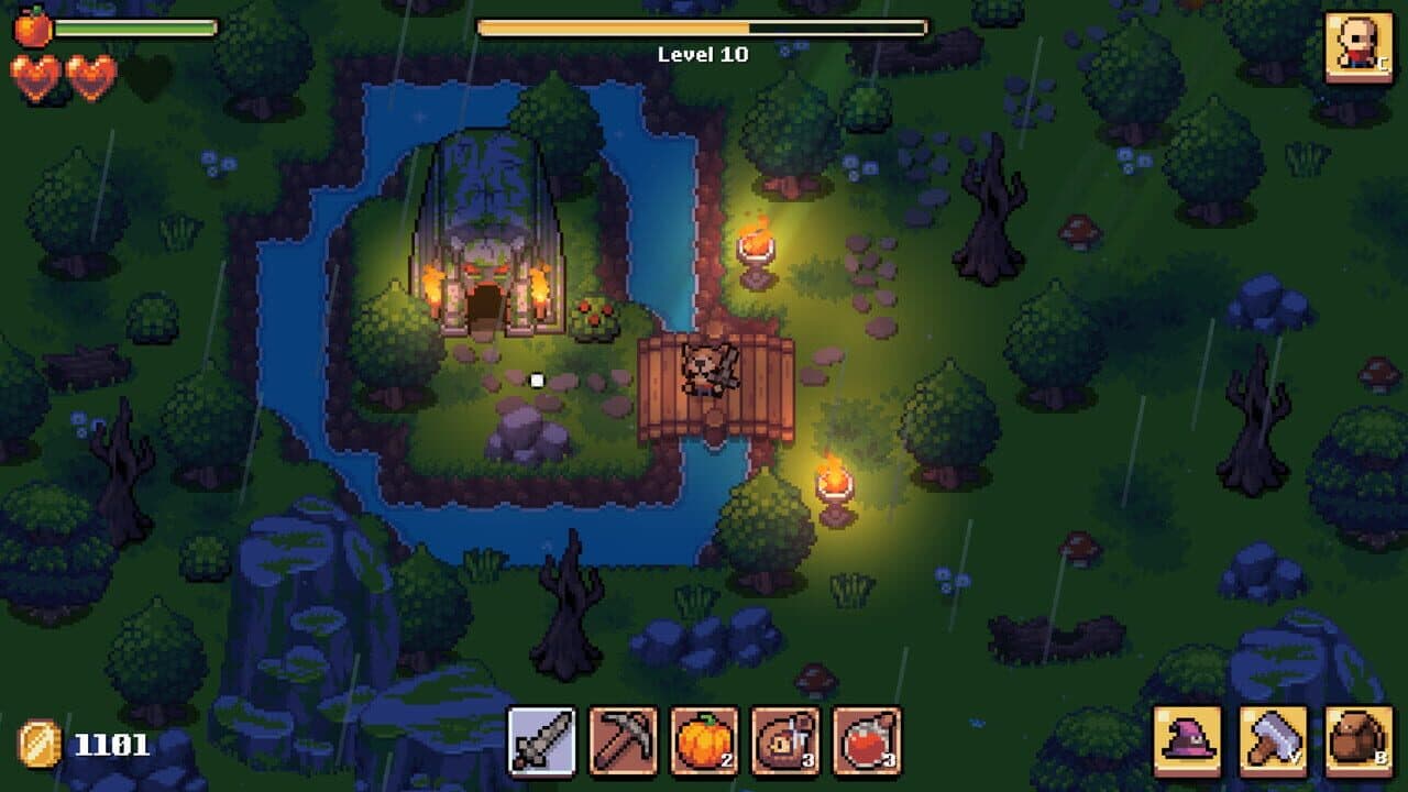 Vexlands thumbnail 5