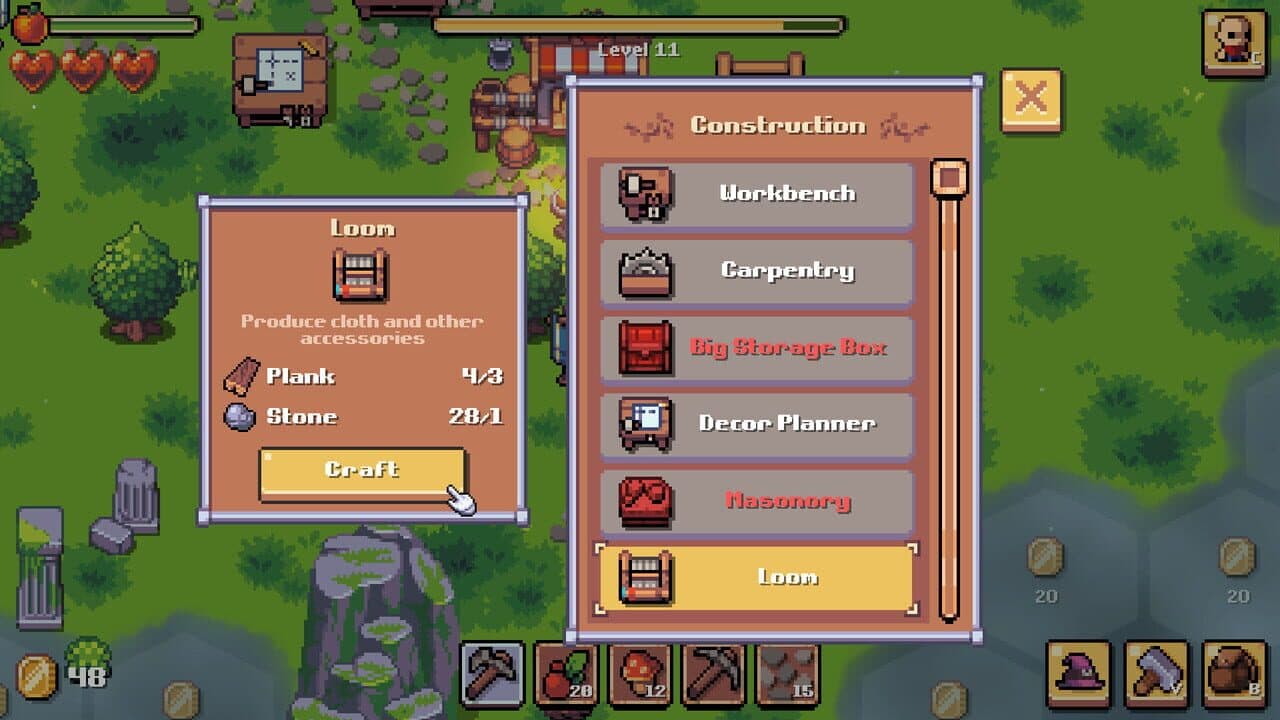 Vexlands thumbnail 6
