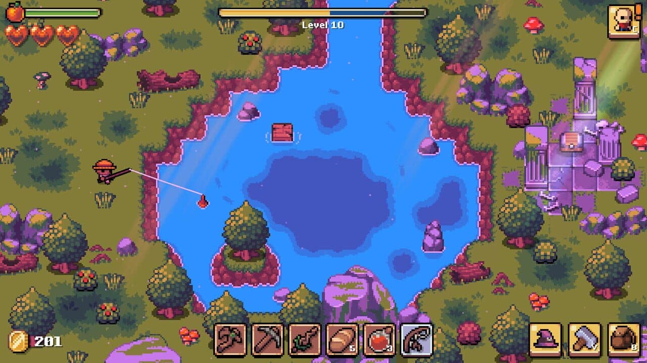 Vexlands thumbnail 7