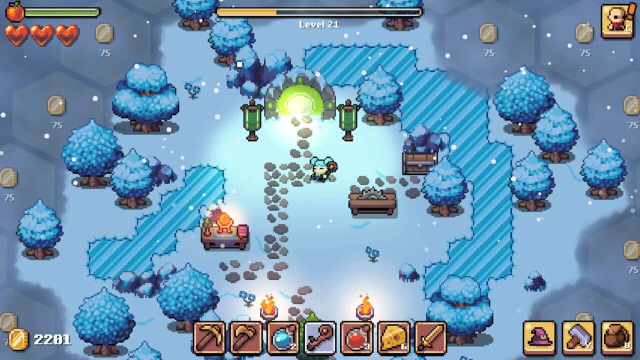 Vexlands thumbnail 9